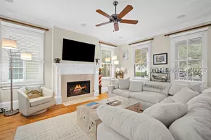 114 Great Heron Way, Bluffton, SC 29909 - Photo 9