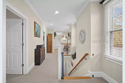 114 Great Heron Way, Bluffton, SC 29909 - Photo 39