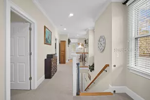 114 Great Heron Way, Bluffton, SC 29909 - Photo 39