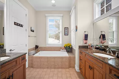 114 Great Heron Way, Bluffton, SC 29909 - Photo 29