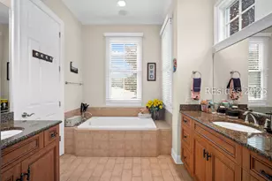 114 Great Heron Way, Bluffton, SC 29909 - Photo 29