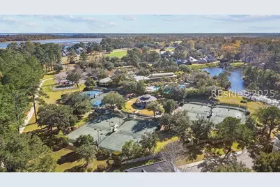 114 Great Heron Way, Bluffton, SC 29909 - Photo 71