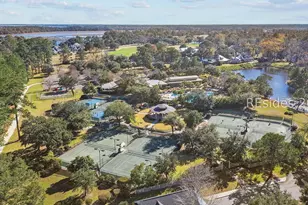 114 Great Heron Way, Bluffton, SC 29909 - Photo 71