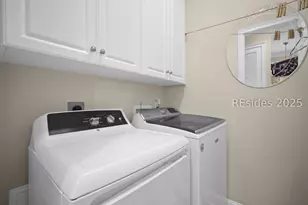 114 Great Heron Way, Bluffton, SC 29909 - Photo 31