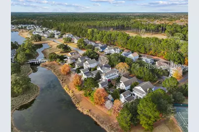 114 Great Heron Way, Bluffton, SC 29909 - Photo 61