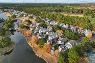 114 Great Heron Way, Bluffton, SC 29909 - Photo 61