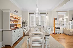 114 Great Heron Way, Bluffton, SC 29909 - Photo 21