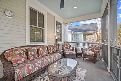 114 Great Heron Way, Bluffton, SC 29909 - Photo 5