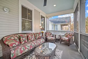 114 Great Heron Way, Bluffton, SC 29909 - Photo 5