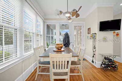 114 Great Heron Way, Bluffton, SC 29909 - Photo 23