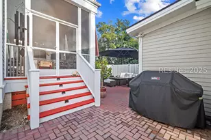 114 Great Heron Way, Bluffton, SC 29909 - Photo 47