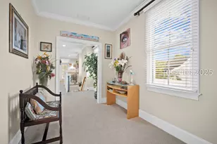 114 Great Heron Way, Bluffton, SC 29909 - Photo 35