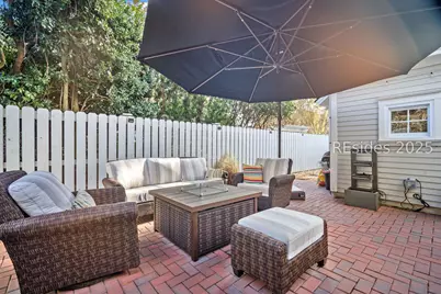 114 Great Heron Way, Bluffton, SC 29909 - Photo 55