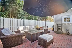 114 Great Heron Way, Bluffton, SC 29909 - Photo 55