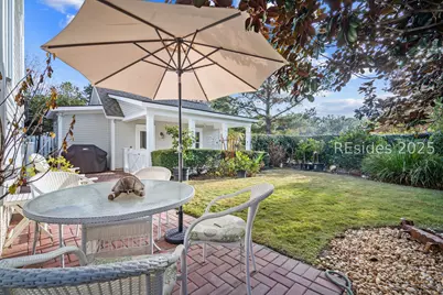 114 Great Heron Way, Bluffton, SC 29909 - Photo 53