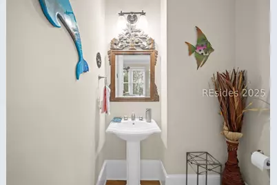 114 Great Heron Way, Bluffton, SC 29909 - Photo 33