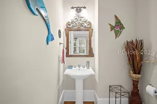 114 Great Heron Way, Bluffton, SC 29909 - Photo 33