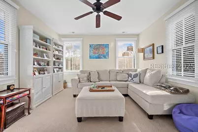 114 Great Heron Way, Bluffton, SC 29909 - Photo 41