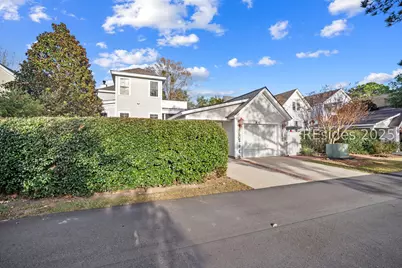 114 Great Heron Way, Bluffton, SC 29909 - Photo 49