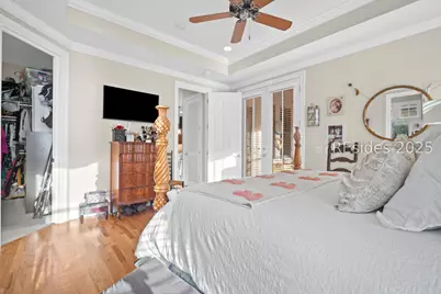 114 Great Heron Way, Bluffton, SC 29909 - Photo 27