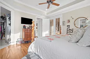 114 Great Heron Way, Bluffton, SC 29909 - Photo 27