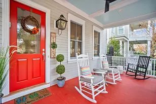 114 Great Heron Way, Bluffton, SC 29909 - Photo 3