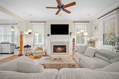 114 Great Heron Way, Bluffton, SC 29909 - Photo 7