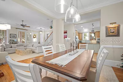 114 Great Heron Way, Bluffton, SC 29909 - Photo 17