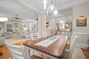 114 Great Heron Way, Bluffton, SC 29909 - Photo 17