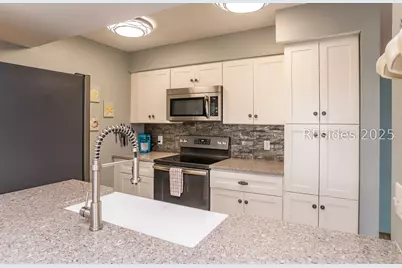 2 N Harbor Drive #L201, Saint Helena Island, SC 29920 - Photo 11