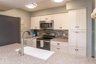 2 N Harbor Dr, Saint Helena Island, SC 29920 - Photo 11