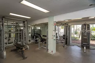 2 N Harbor Dr, Saint Helena Island, SC 29920 - Photo 31