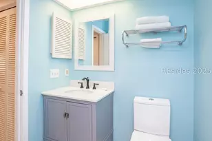 2 N Harbor Dr, Saint Helena Island, SC 29920 - Photo 19