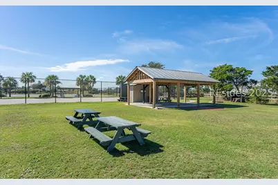2 N Harbor Drive #L201, Saint Helena Island, SC 29920 - Photo 27