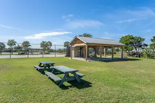 2 N Harbor Dr, Saint Helena Island, SC 29920 - Photo 27