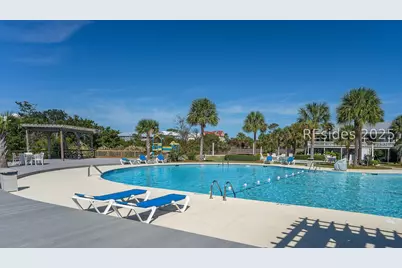 2 N Harbor Drive #L201, Saint Helena Island, SC 29920 - Photo 25