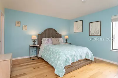 2 N Harbor Drive #L201, Saint Helena Island, SC 29920 - Photo 15