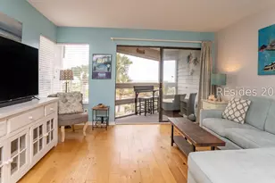 2 N Harbor Dr, Saint Helena Island, SC 29920 - Photo 3