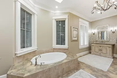 16 Planters Row, Hilton Head Island, SC 29928 - Photo 43
