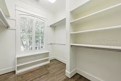 16 Planters Row, Hilton Head Island, SC 29928 - Photo 47