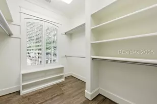 16 Planters Row, Hilton Head Island, SC 29928 - Photo 47