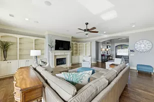 16 Planters Row, Hilton Head Island, SC 29928 - Photo 17