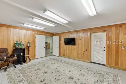 16 Planters Row, Hilton Head Island, SC 29928 - Photo 77