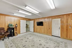 16 Planters Row, Hilton Head Island, SC 29928 - Photo 77