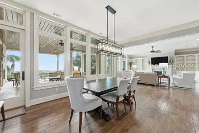 16 Planters Row, Hilton Head Island, SC 29928 - Photo 19