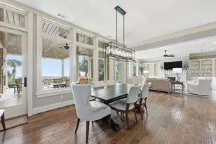 16 Planters Row, Hilton Head Island, SC 29928 - Photo 19