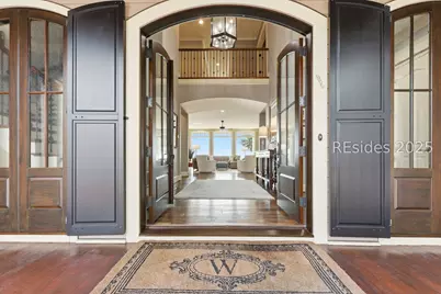 16 Planters Row, Hilton Head Island, SC 29928 - Photo 13