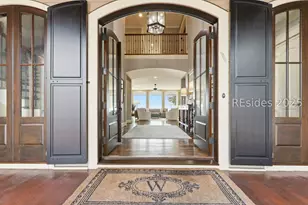 16 Planters Row, Hilton Head Island, SC 29928 - Photo 13