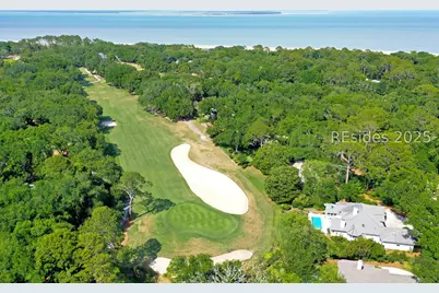 16 Planters Row, Hilton Head Island, SC 29928 - Photo 95