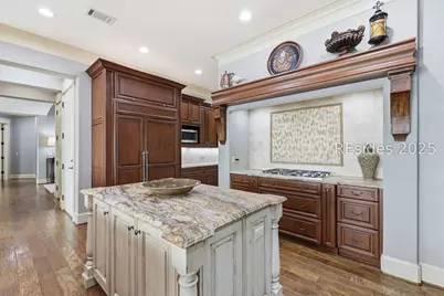 16 Planters Row, Hilton Head Island, SC 29928 - Photo 27